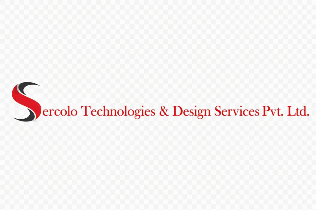 Home logo